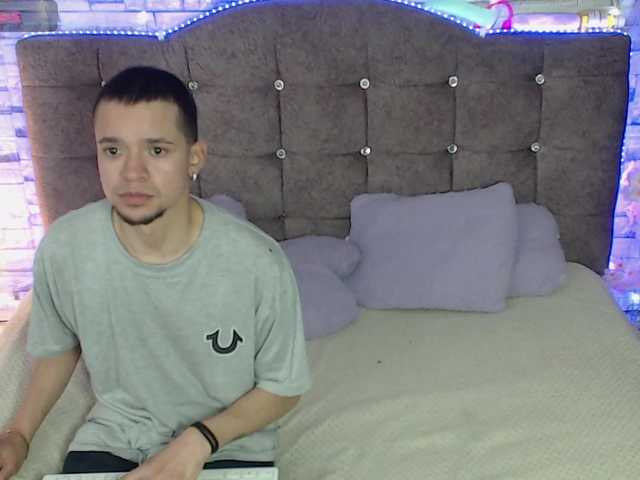 engel-and-dimy-sexxx live cam on BongaCams