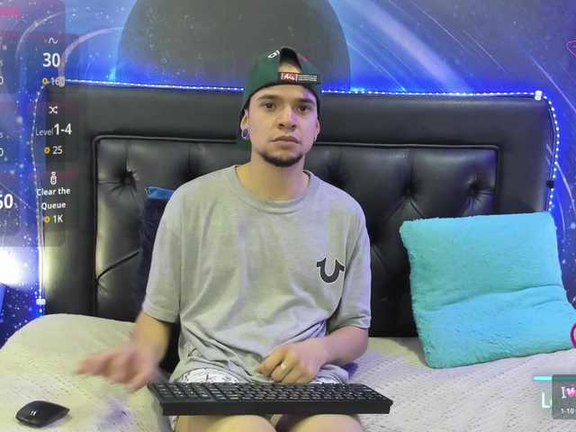 engel-and-dimy-sexxx live cam on BongaCams