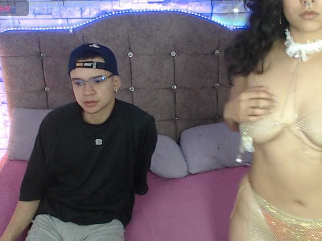 engel-and-dimy-sexxx