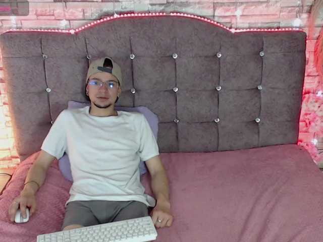 engel-and-dimy-sexxx live show