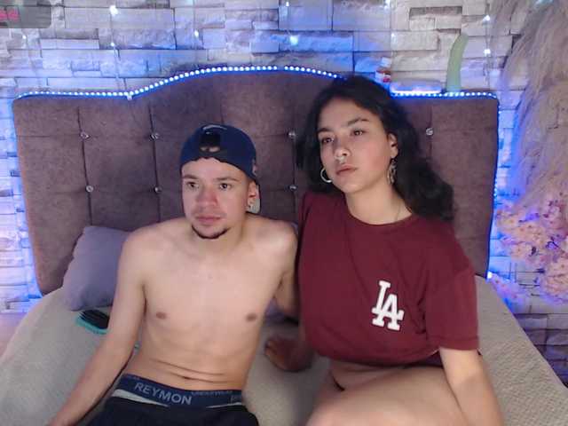 engel-and-dimy-sexxx