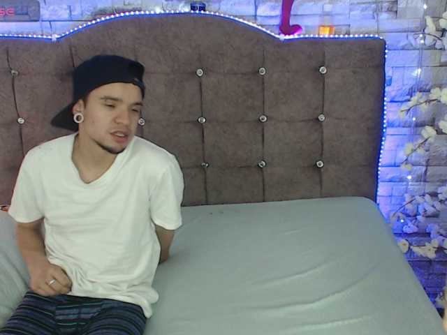 engel-and-dimy-sexxx live cam on BongaCams