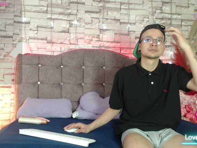 engel-and-dimy-sexxx cam belle