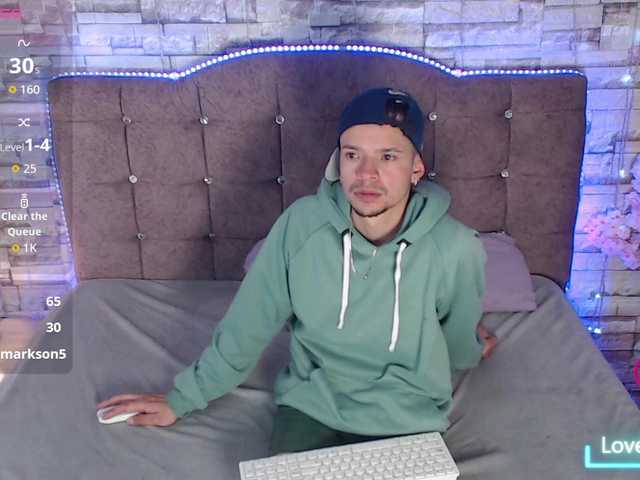 engel-and-dimy-sexxx live cam on BongaCams