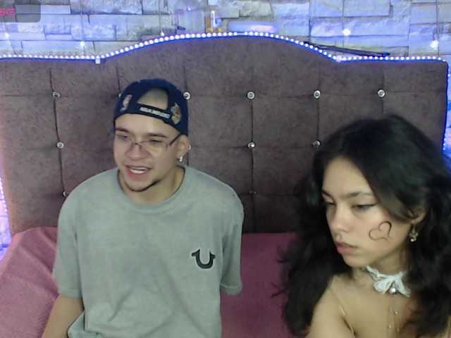engel-and-dimy-sexxx live cam on BongaCams