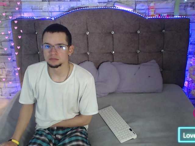 engel-and-dimy-sexxx live cam on BongaCams