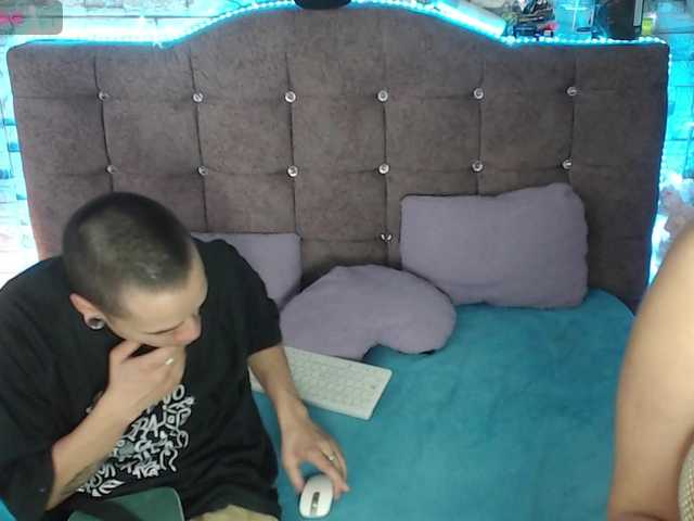 engel-and-dimy-sexxx live cam on BongaCams