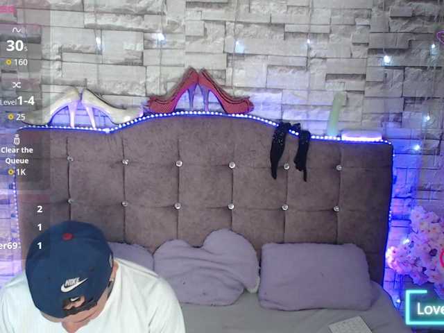 engel-and-dimy-sexxx live cam on BongaCams