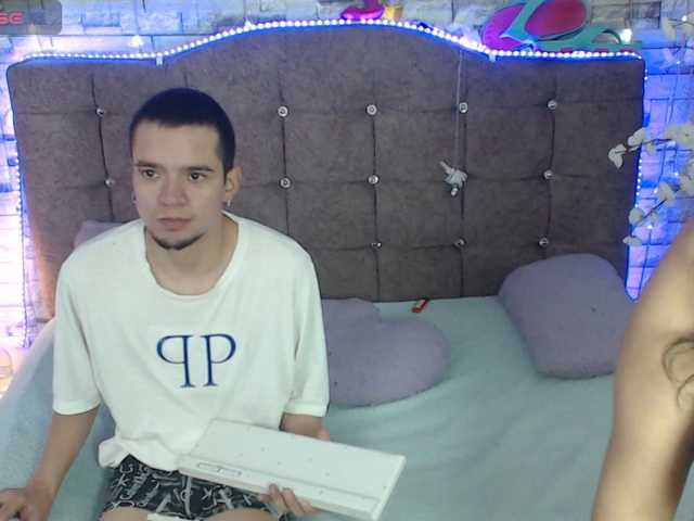engel-and-dimy-sexxx live cam on BongaCams