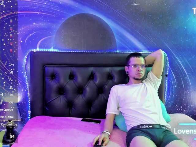engel-and-dimy-sexxx live cam on BongaCams