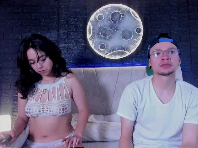 engel-and-dimy-sexxx