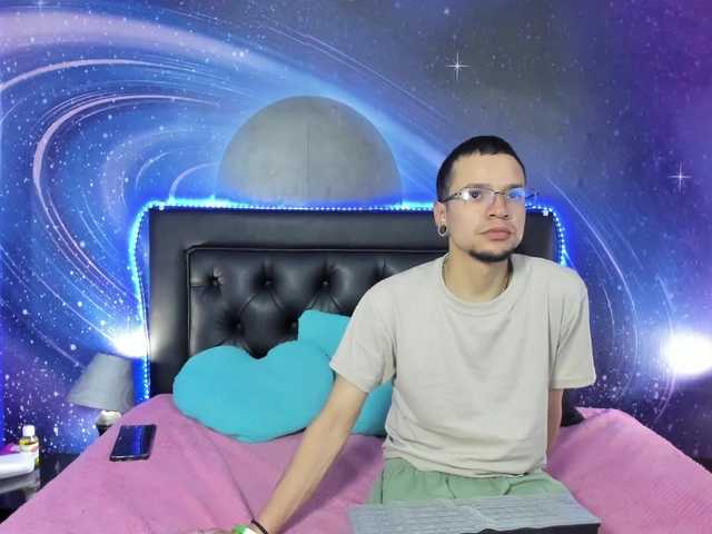 engel-and-dimy-sexxx live cam on UnifiedCams