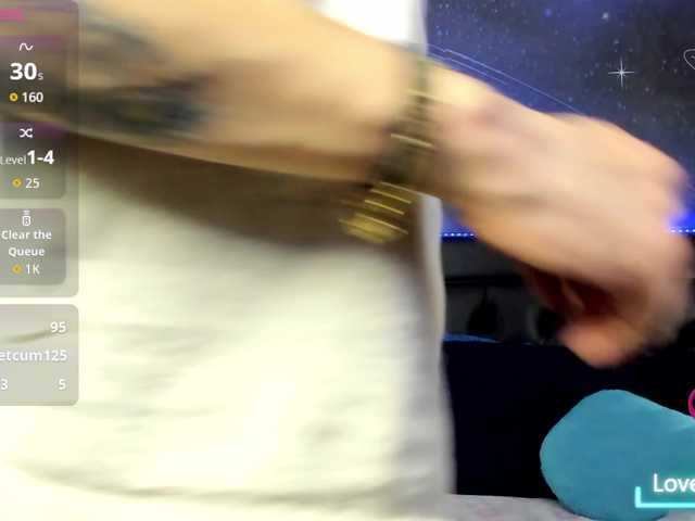 engel-and-dimy-sexxx live cam on BongaCams