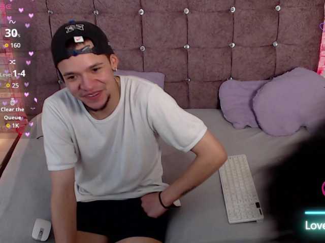 engel-and-dimy-sexxx live cam on BongaCams