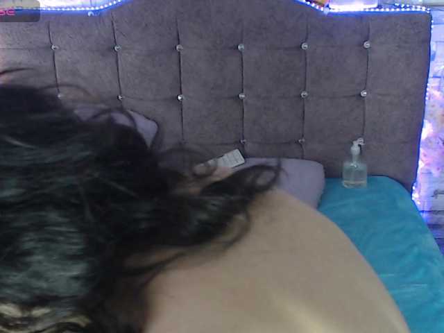 engel-and-dimy-sexxx
