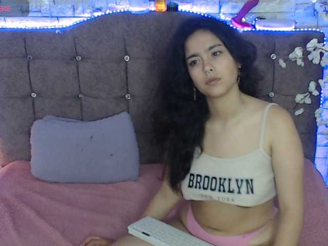 engel-and-dimy-sexxx
