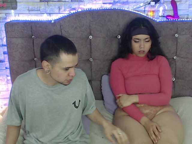 engel-and-dimy-sexxx