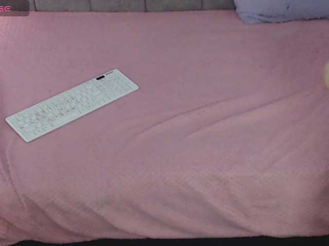 engel-and-dimy-sexxx live cam on BongaCams