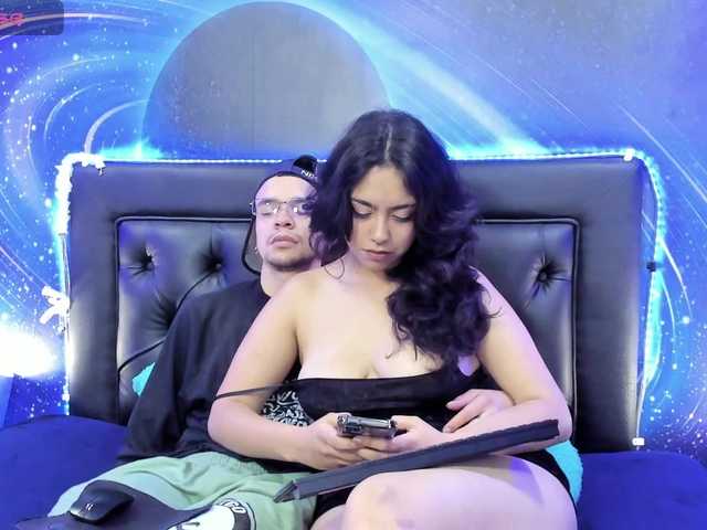engel-and-dimy-sexxx