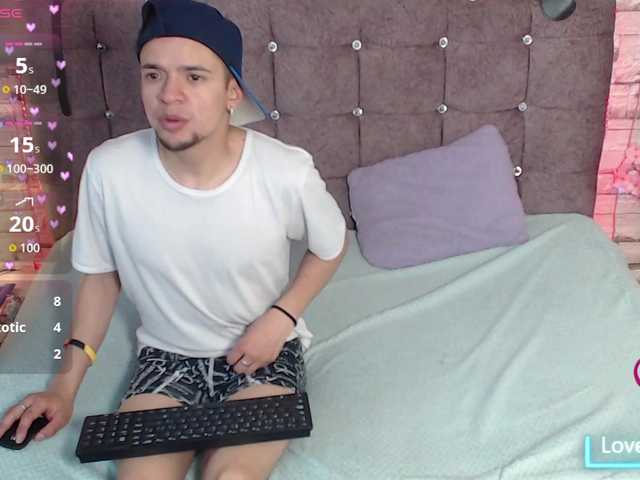 engel-and-dimy-sexxx