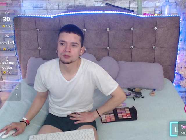 engel-and-dimy-sexxx live cam on BongaCams
