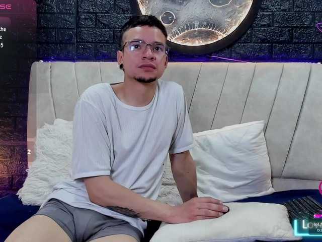engel-and-dimy-sexxx preview