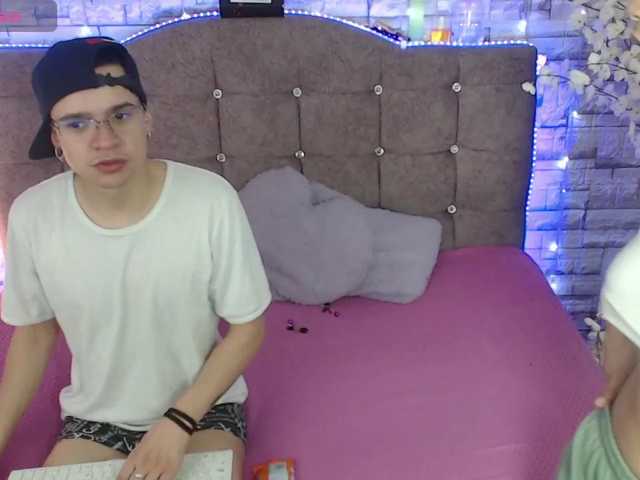 engel-and-dimy-sexxx