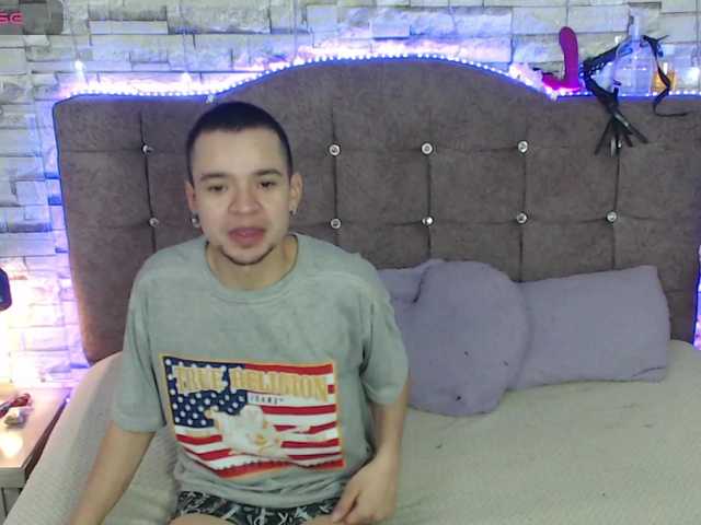 engel-and-dimy-sexxx live cam on BongaCams