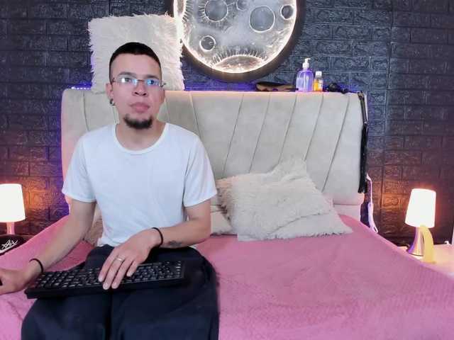 engel-and-dimy-sexxx live cam on BongaCams