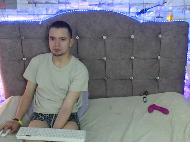 engel-and-dimy-sexxx