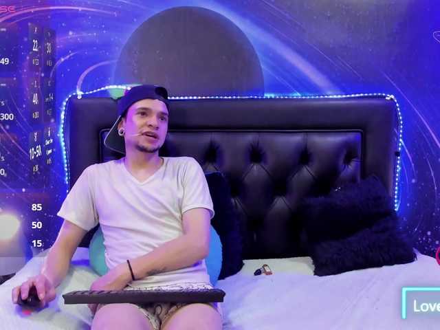 engel-and-dimy-sexxx live cam on BongaCams