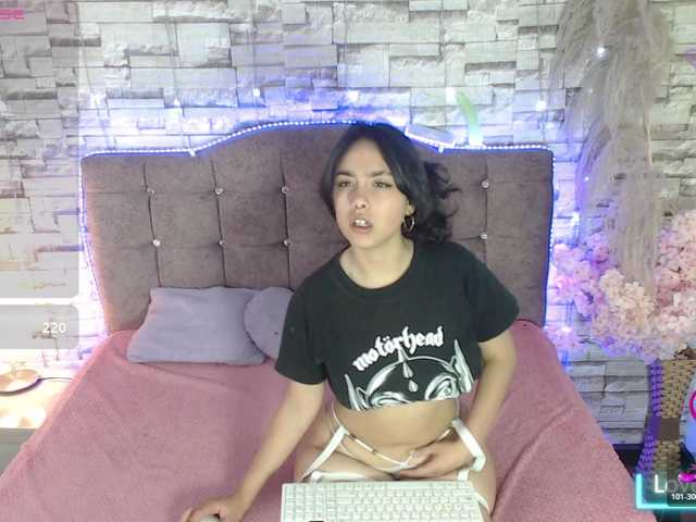 engel-and-dimy-sexxx live cam on BongaCams