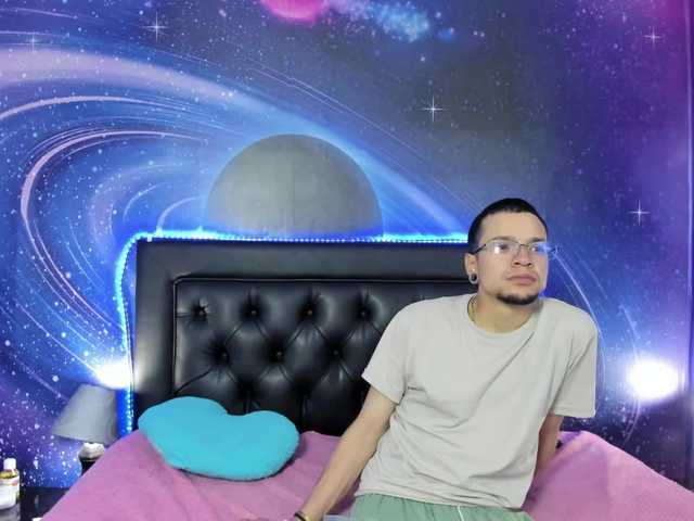 engel-and-dimy-sexxx live cam on BongaCams