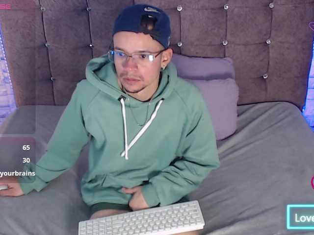 engel-and-dimy-sexxx