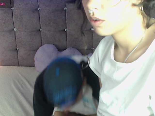 engel-and-dimy-sexxx