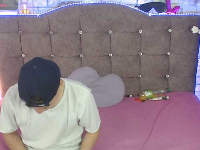engel-and-dimy-sexxx live cam on BongaCams