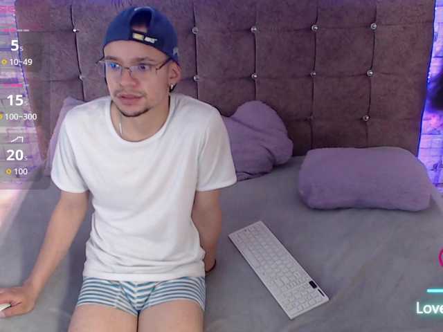 engel-and-dimy-sexxx live cam on BongaCams