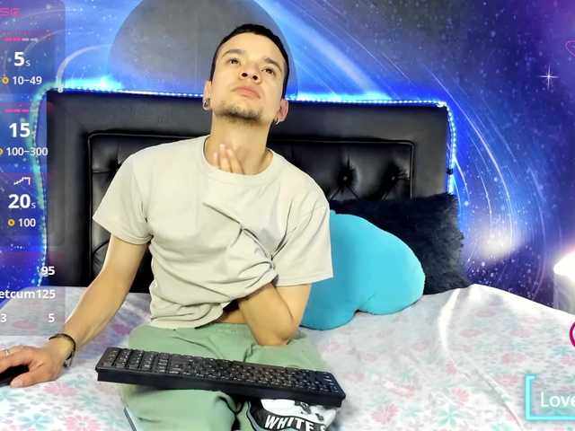 engel-and-dimy-sexxx live cam on BongaCams