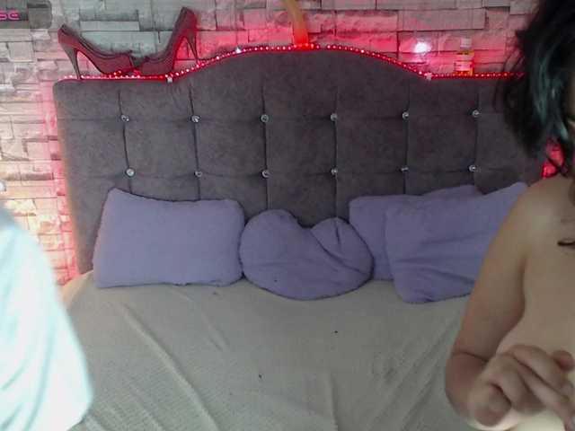 engel-and-dimy-sexxx online