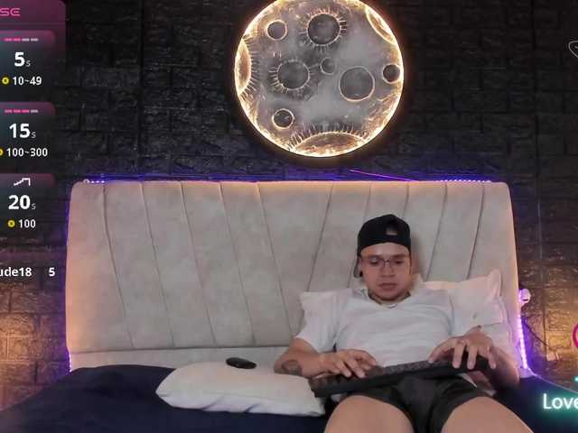 engel-and-dimy-sexxx live cam on BongaCams