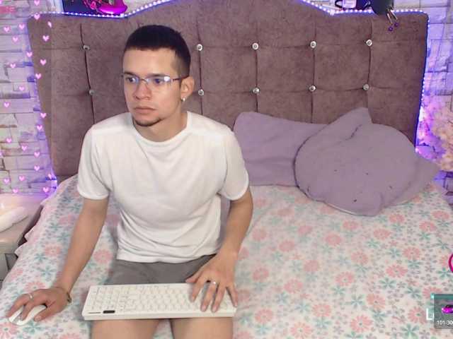 engel-and-dimy-sexxx