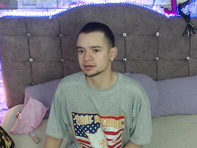 engel-and-dimy-sexxx live cam on BongaCams