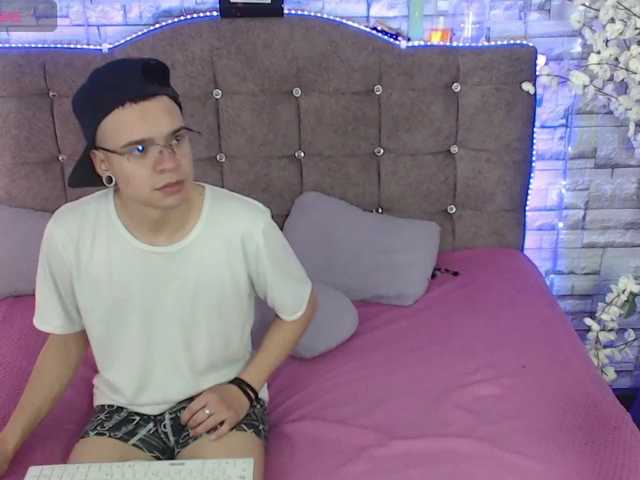 engel-and-dimy-sexxx