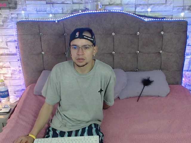 engel-and-dimy-sexxx live cam on BongaCams