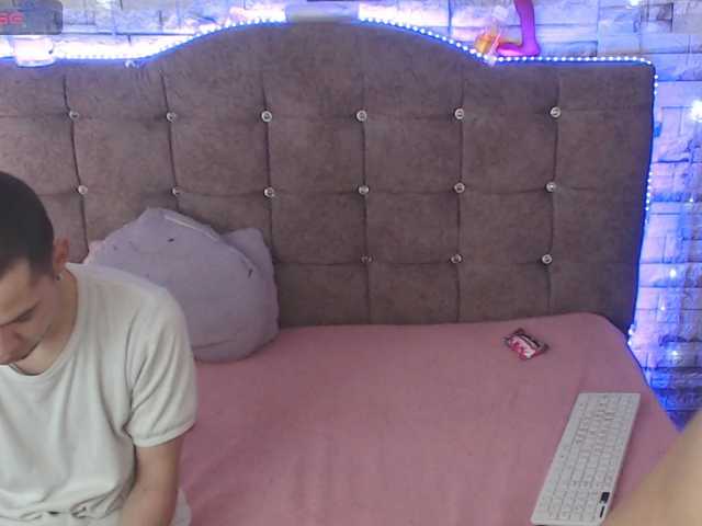 engel-and-dimy-sexxx live cam on BongaCams