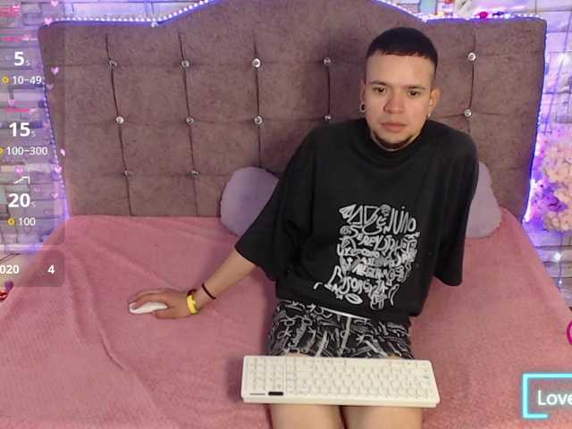 engel-and-dimy-sexxx live webcam show