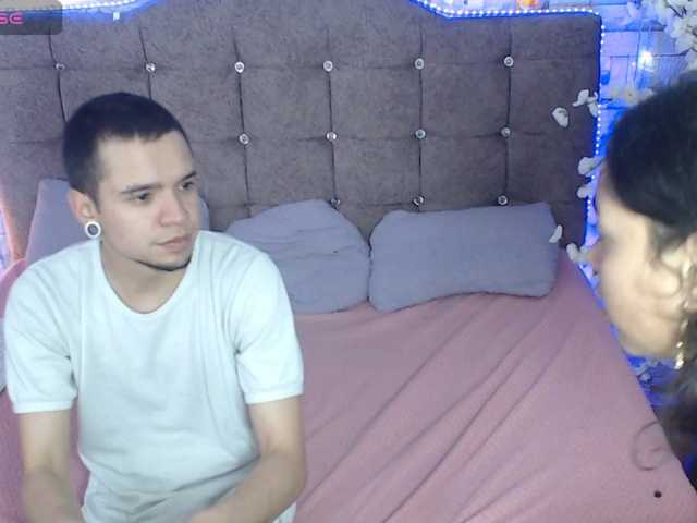 engel-and-dimy-sexxx