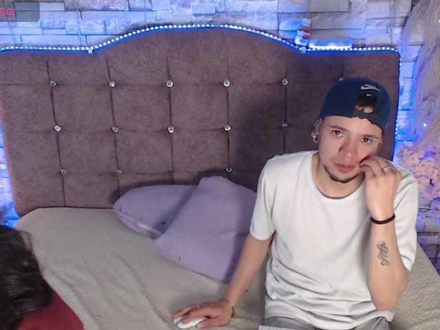 engel-and-dimy-sexxx live cam on UnifiedCams