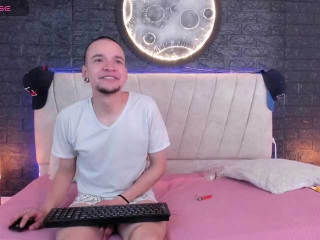 engel-and-dimy-sexxx live cam