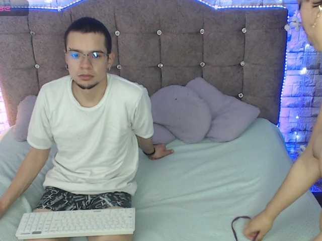 engel-and-dimy-sexxx